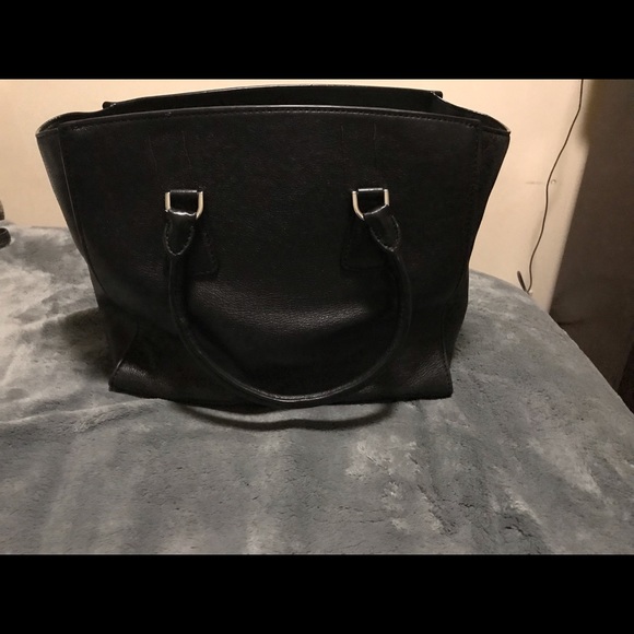 Michael Kors Satchel/Crossbody - Picture 2 of 3